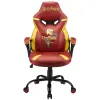 Subsonic SUBSONIC MULTI - Gamer Szék Junior HARRY POTTER