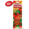 substral SUBSTRAL® Paradicsom táprúd