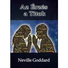 Success Development s.r.o. Az Érzés a Titok ezoterika