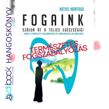 Success Development s.r.o. Fogaink egyéb e-könyv