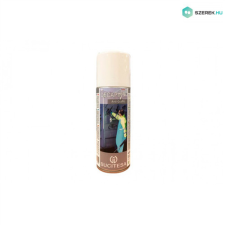 SUCITESA Sucitesa Decaprint Antigraffiti 400ml tisztító- és takarítószer, higiénia