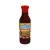 Sucklebusters Chipotle BBQ szósz 354ml-12oz