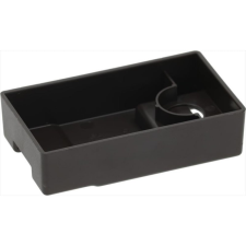  SUCTION DRAWER kávéfőző kellék