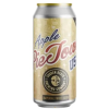  Sudden Death Pie Town USA - Apple Pie Sour (0,44) (8 %)