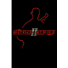  Sudden Strike 2 (Gold Edition) (digitális licenc)