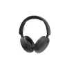 Sudio K2 Hibrid ANC