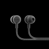 Sudio V3