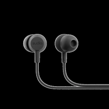 Sudio V3 fülhallgató, fejhallgató