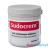 SUDOCREAM Sudocrem pelenkakiütés elleni krém 250g
