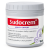 Sudocrem Multi-Expert 60 g - krém na zapareniny