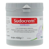  SUDOCREM PELENKAKIÜTÉS ELLENI KRÉM 400 G