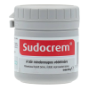  SUDOCREM PELENKAKIÜTÉS ELLENI KRÉM 60 G