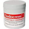 Sudocrem Sudocrem, antiszeptikus védőkrém 125 g