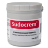 Sudocrem Sudocrem baba popsikrém 400 g