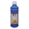 SUDOR Tempera, 500 ml, Südor, világoskék
