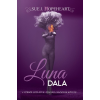 Sue J. Hopeheart - Luna dala