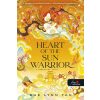 Sue Lynn Tan - Heart of the Sun Warrior - A Napharcos Szíve (A Mennyei Királyság 2.)