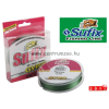  Sufix Gyro Braid Fonott Zsinór 0.35Mm 18,4Kg Deep Green 135M