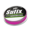  Sufix Nano Braid 100m prémium fonott zsinór 0,08mm 3,7kg Hot Pink