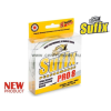  Sufix Performance Pro8 275M 0.30Mm/64Lb/29Kg/Lo-Vis-Green Sufix Fonott Zsinór