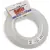 Sufix Sufix Super 21 Fluorocarbon 0,35mm 50m 20lb 9kg Japán előkezsinór (ASU471143)