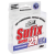 Sufix SUPER 21 FLUORO CLEAR  0,20mm 50M