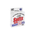 Sufix SUPER 21 FLUORO CLEAR  0,40mm 50M