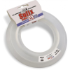  Sufix Super 21 Fluorocarbon 0,20mm 50m 8lb 3,7kg Japán előkezsinór (ASU470328)
