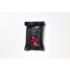 Sugar Flower Studio 0,25 kg sütés és főzés