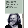 Suhrkamp Verlag Malina | Ingeborg Bachmann
