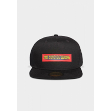  Suicide Squad baseball sapka - Logo gyerek sapka