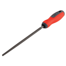 Suki GÖMBRESZELŐ 200 MM, 2K NYÉLLEL, H1 barkácsolás, csiszolás, rögzítés