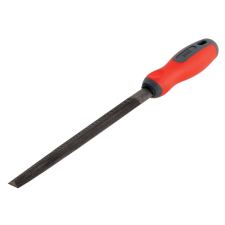 Suki MŰHELYRESZELŐ 200MM, H1, FÉLKEREK barkácsolás, csiszolás, rögzítés