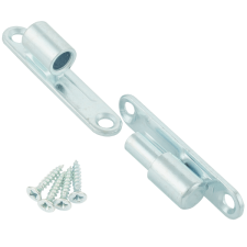 Suki RÁSEGÍTŐPÁNT 13MM bútor