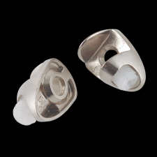 Suki ÜVEGPOLC TARTÓ 5MM ÁTMÉRŐ ACÉL/MŰANYAG 5-6MM 4DB/CSM bútor