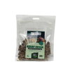 SullerZ Bárány kockák 100g