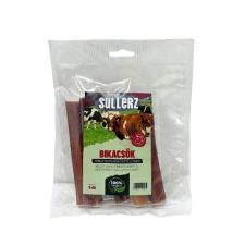 SullerZ Bikacsök 12cm - 5db jutalomfalat kutyáknak