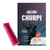 SullerZ Churpi Eper – S