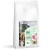 SullerZ ECO Adult Beef Kutyatáp 2x18kg