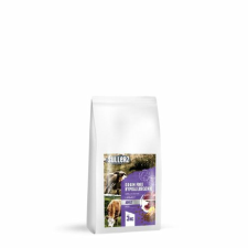 SullerZ Grain Free Hypoallergenic Adult Lamb & Beef with rosemary Kutyatáp 3 kg kutyaeledel