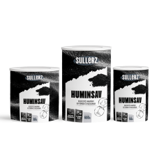  SullerZ Huminsav – 150 g vitamin, táplálékkiegészítő kutyáknak