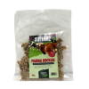 SullerZ Marha Kockák 100g