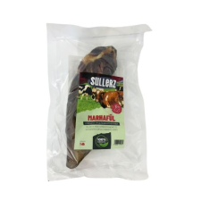 SullerZ Marhafül – 1 db jutalomfalat kutyáknak