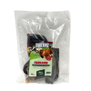 SullerZ Marhaorr 200g
