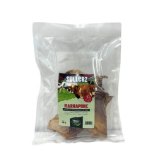 SullerZ Marhaporc 100g jutalomfalat kutyáknak