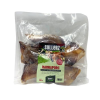 SullerZ Marhaporc 200g