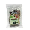  SullerZ Marhatüdő – 200 g