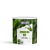 SullerZ Spirulina Bio 250g