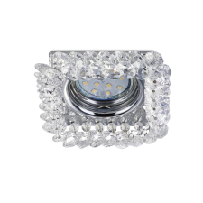  Süllyesztett lámpa Trio Dolomite 651800152 világítás