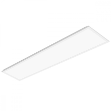  Süllyesztett LED panel 120x30cm 33W 4000K UGR&lt;19 COMPACT LEDVANCE világítás